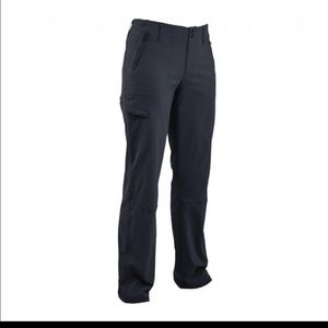 Merrell pant